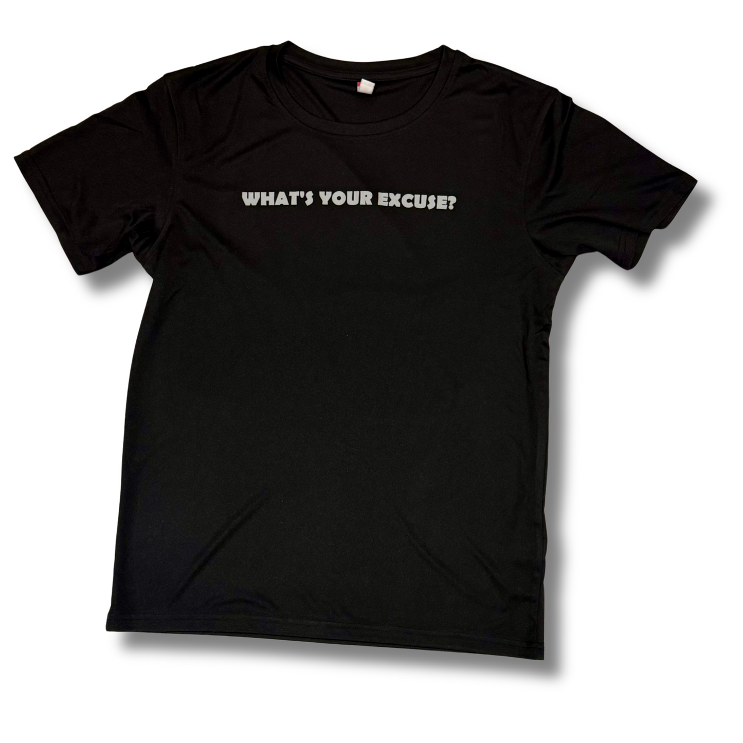 Tränings T-shirt