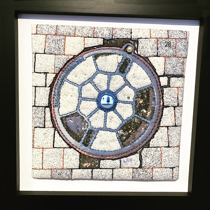 Nr 28 - Alencon, Basse-Normandie