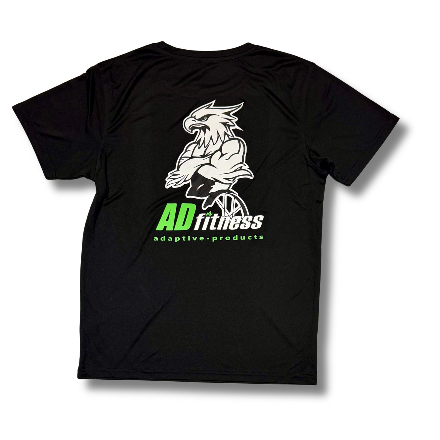 Tränings T-shirt
