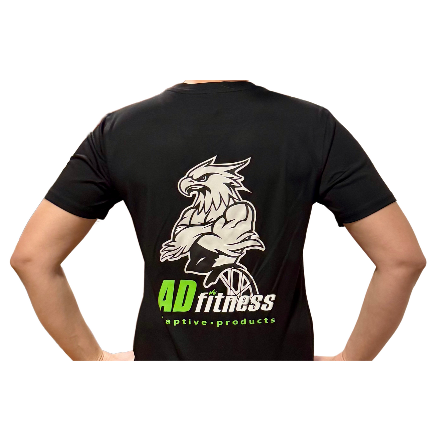 Tränings T-shirt