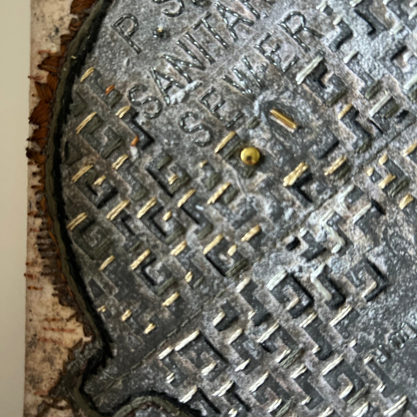 Nr 103 - Protatas Avenue, Cypern