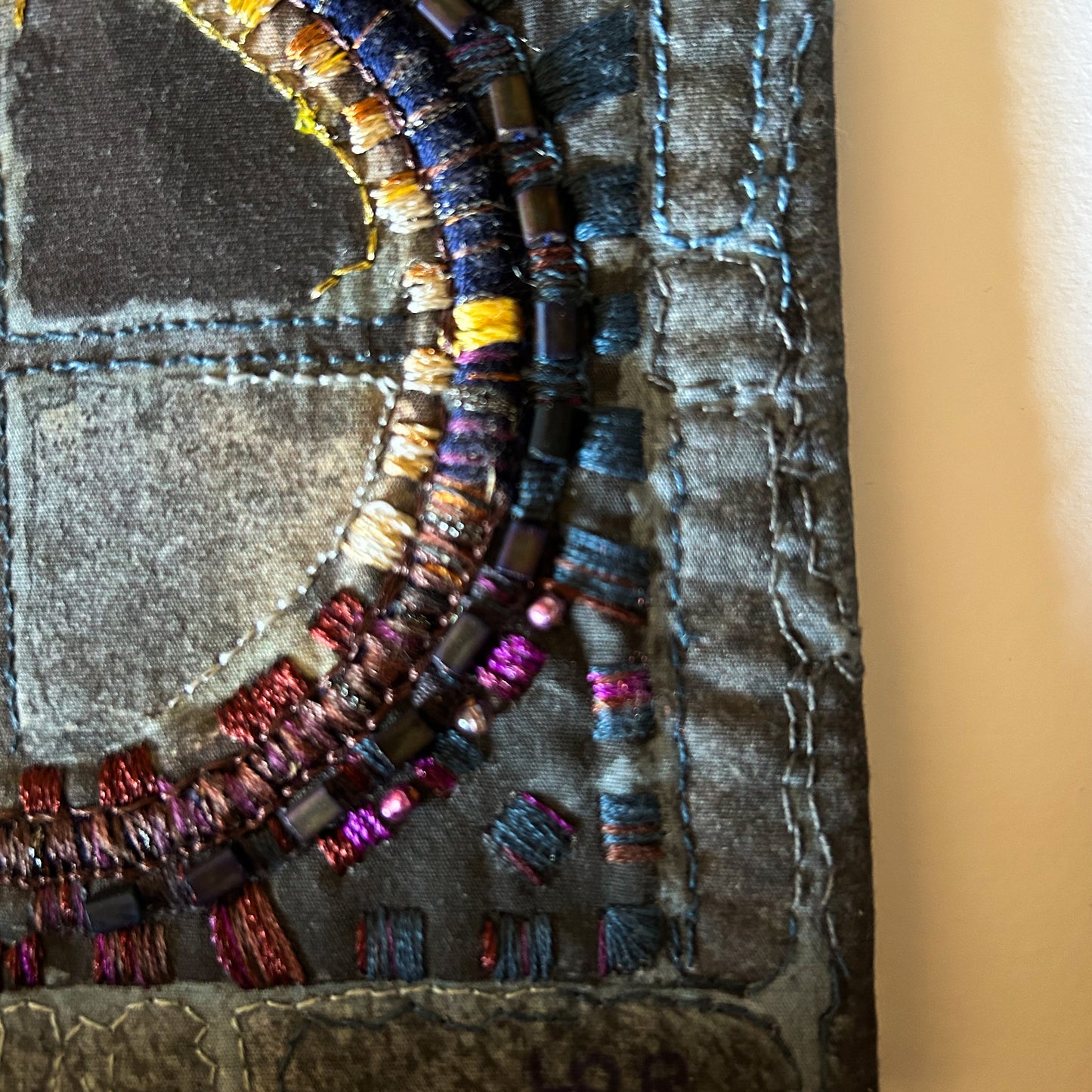 Nr 102 - Warszawa/Jerusalem