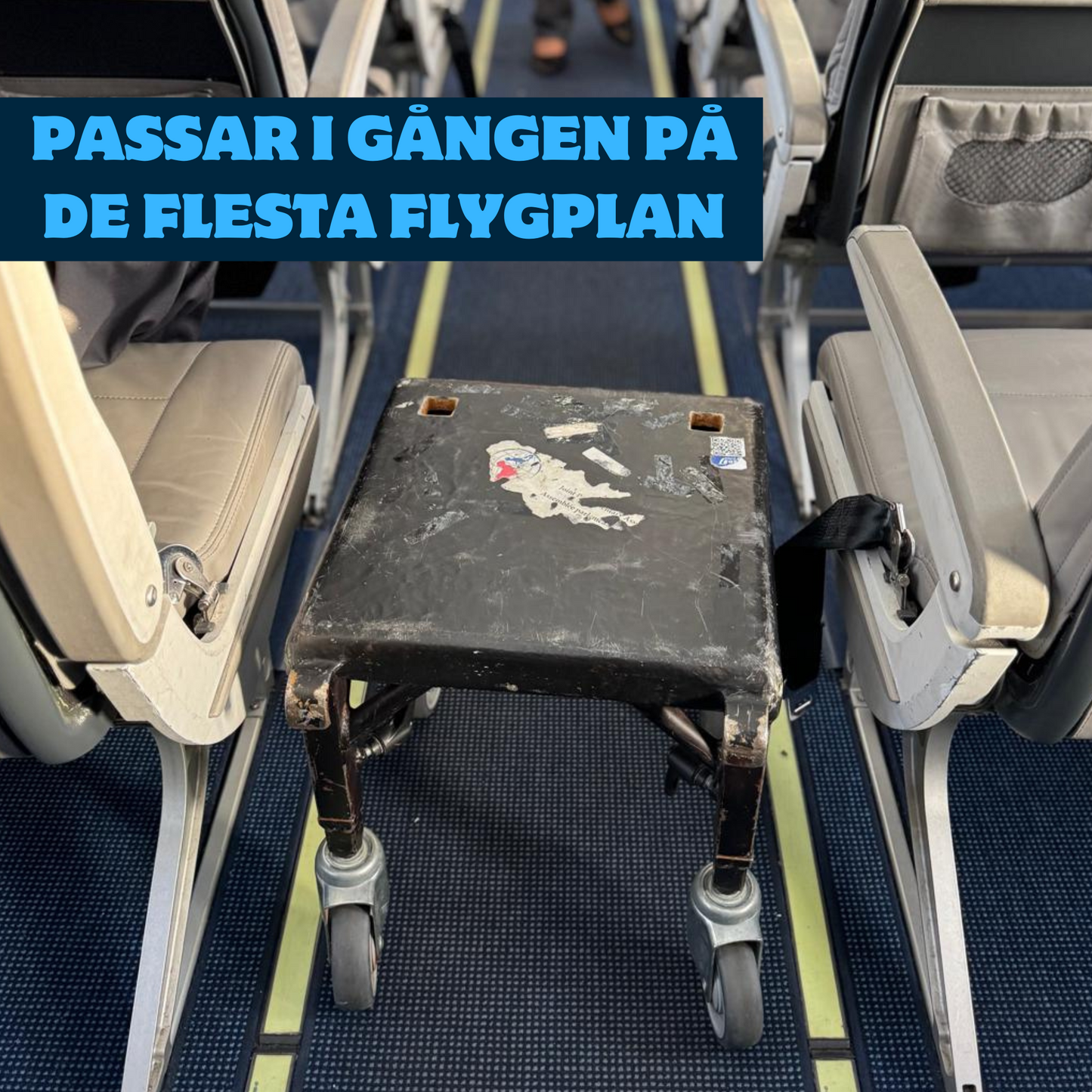 Legapallen Travel