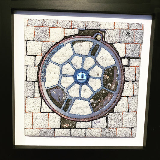 Nr 28 - Alencon, Basse-Normandie