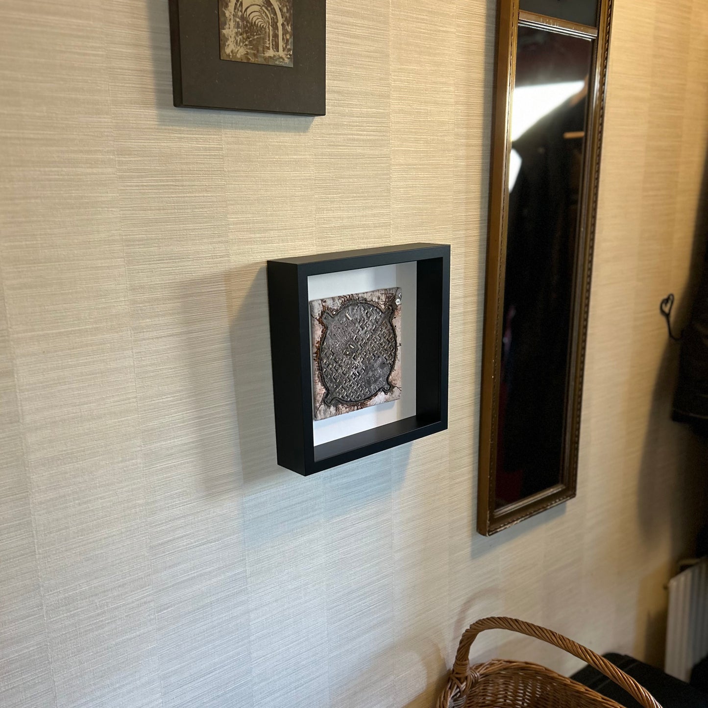 Nr 103 - Protatas Avenue, Cypern