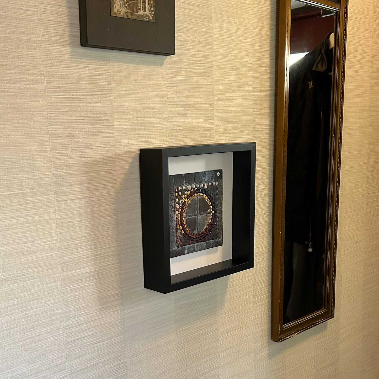 Nr 102 - Warszawa/Jerusalem