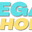 LegaShop logo